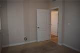211 Moser Avenue - Photo 64
