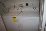 211 Moser Avenue - Photo 73