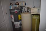 211 Moser Avenue - Photo 74