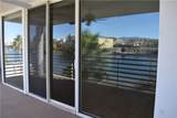 211 Moser Avenue - Photo 78