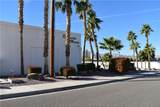 211 Moser Avenue - Photo 92