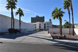 211 Moser Avenue - Photo 93