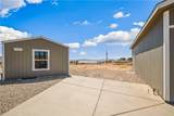 13205 Waterreed Way - Photo 10