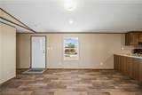 13205 Waterreed Way - Photo 12