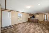 13205 Waterreed Way - Photo 13