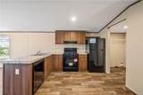 13205 Waterreed Way - Photo 14