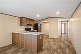 13205 Waterreed Way - Photo 15