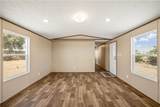 13205 Waterreed Way - Photo 16