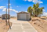 13205 Waterreed Way - Photo 5