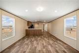 13205 Waterreed Way - Photo 6
