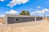 13205 Waterreed Way - Photo 7