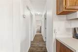 459 Hano Road - Photo 18