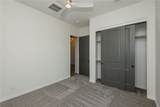 6415 Calle Serena - Photo 21