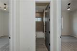 6415 Calle Serena - Photo 26