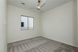 6415 Calle Serena - Photo 27
