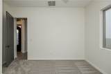 6415 Calle Serena - Photo 29