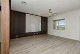 6415 Calle Serena - Photo 39