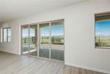 6415 Calle Serena - Photo 43