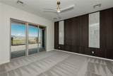 6415 Calle Serena - Photo 44