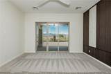 6415 Calle Serena - Photo 45