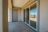 6415 Calle Serena - Photo 70
