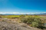 6415 Calle Serena - Photo 71