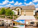 6067 Recreation Avenue - Photo 1