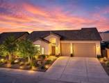 6067 Recreation Avenue - Photo 2