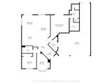 6067 Recreation Avenue - Photo 3