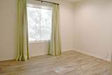6067 Recreation Avenue - Photo 35