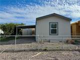 1824 Coronado Drive - Photo 1
