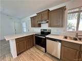 1824 Coronado Drive - Photo 10