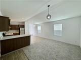 1824 Coronado Drive - Photo 4
