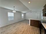 1824 Coronado Drive - Photo 6