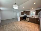 1824 Coronado Drive - Photo 7