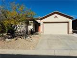2853 Esmerelda Drive - Photo 1