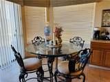 2853 Esmerelda Drive - Photo 10