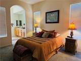2853 Esmerelda Drive - Photo 11
