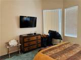 2853 Esmerelda Drive - Photo 12