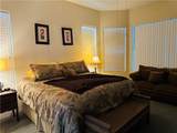 2853 Esmerelda Drive - Photo 14