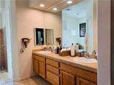 2853 Esmerelda Drive - Photo 17