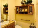 2853 Esmerelda Drive - Photo 19