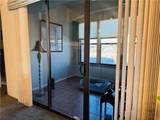 2853 Esmerelda Drive - Photo 21