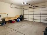 2853 Esmerelda Drive - Photo 27