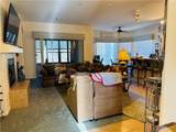 2853 Esmerelda Drive - Photo 4