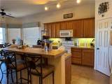 2853 Esmerelda Drive - Photo 7