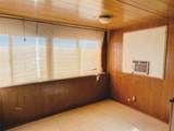 773 Riverview Drive - Photo 4