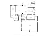 4207 Glencliff Avenue - Photo 4