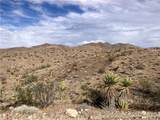337-21-010 Moonlight Ranches - Photo 1
