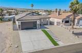 811 Palo Verde Drive - Photo 48